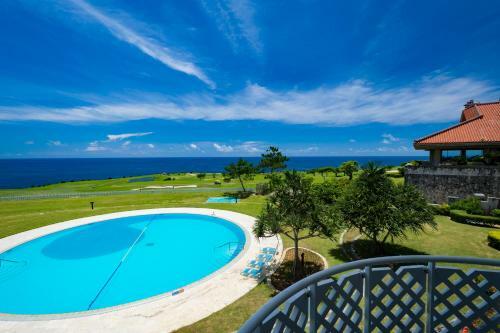 The Southern Links Resort Hotel