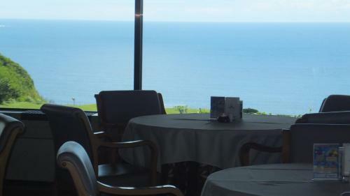 The Southern Links Resort Hotel