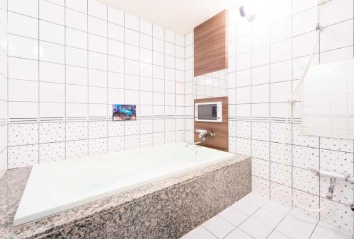 Hotel Restay Tina Grace (Adult Only)