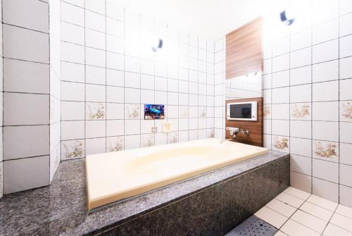 Hotel Restay Tina Grace (Adult Only)