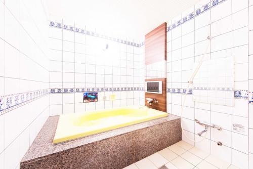 Hotel Restay Tina Grace (Adult Only)