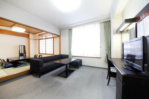 Hotel Gotemba Kogen Tokinosumika