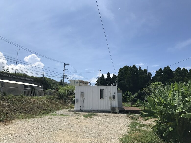 Agroturismo Bise House