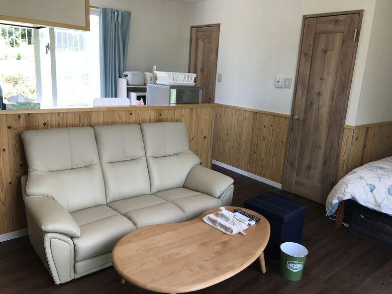 Agroturismo Bise House