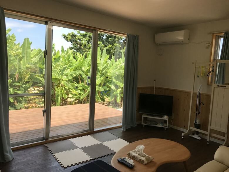 Agroturismo Bise House