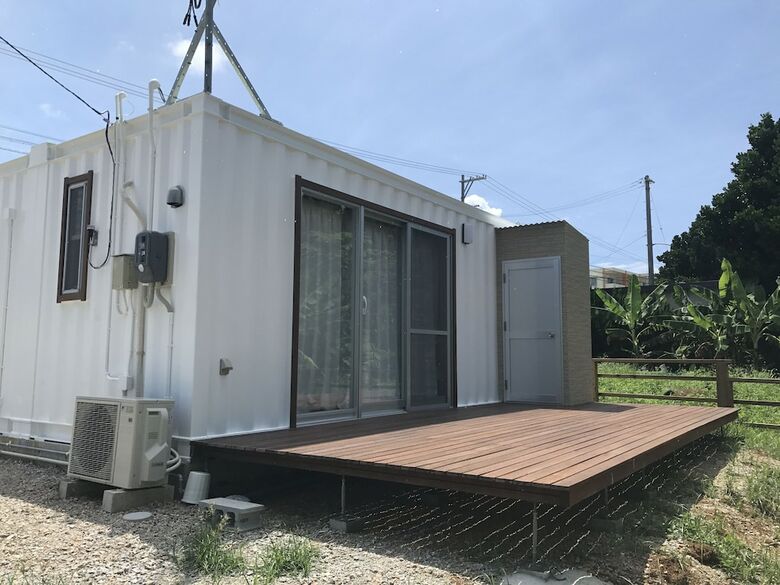 Agroturismo Bise House