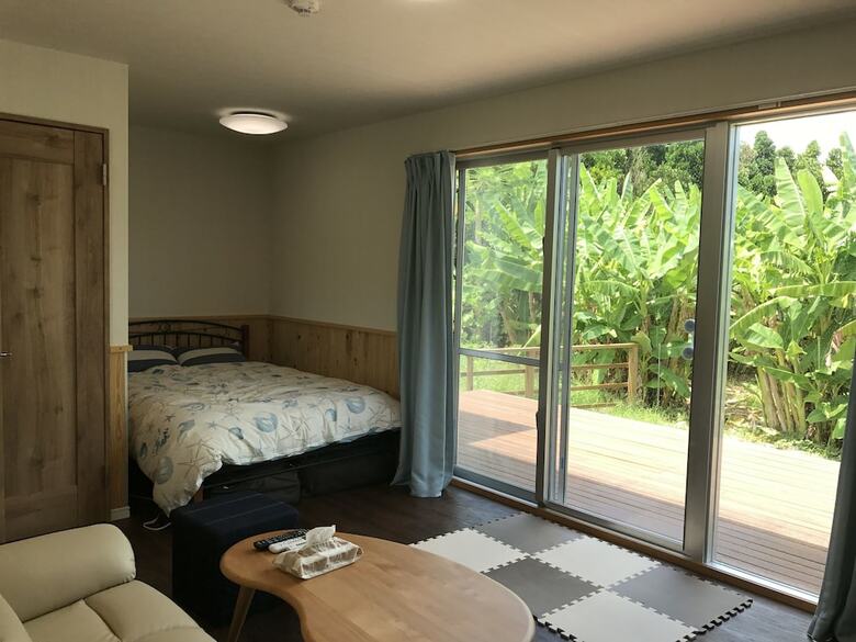 Agroturismo Bise House