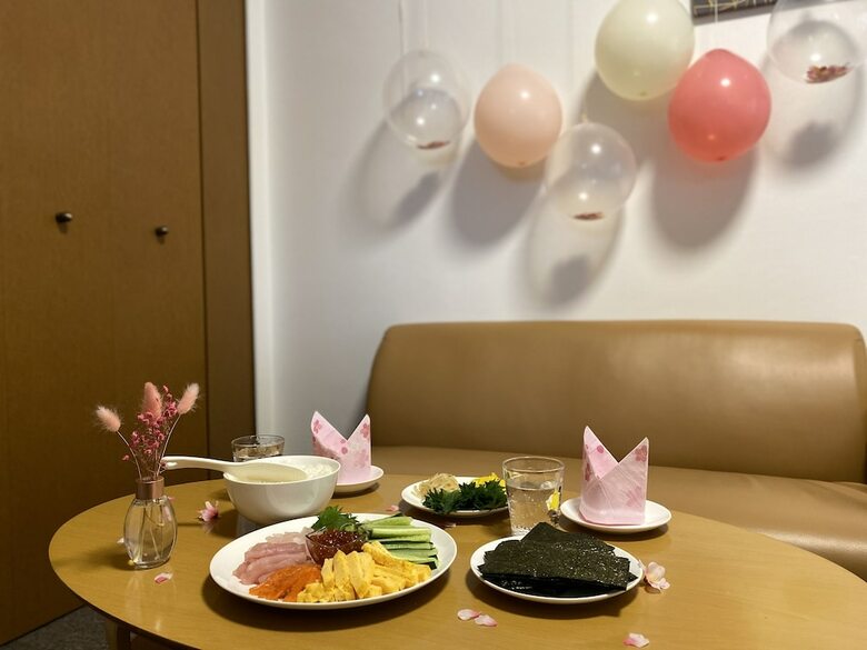 Aparthotel Cmm Crystate Kyoto