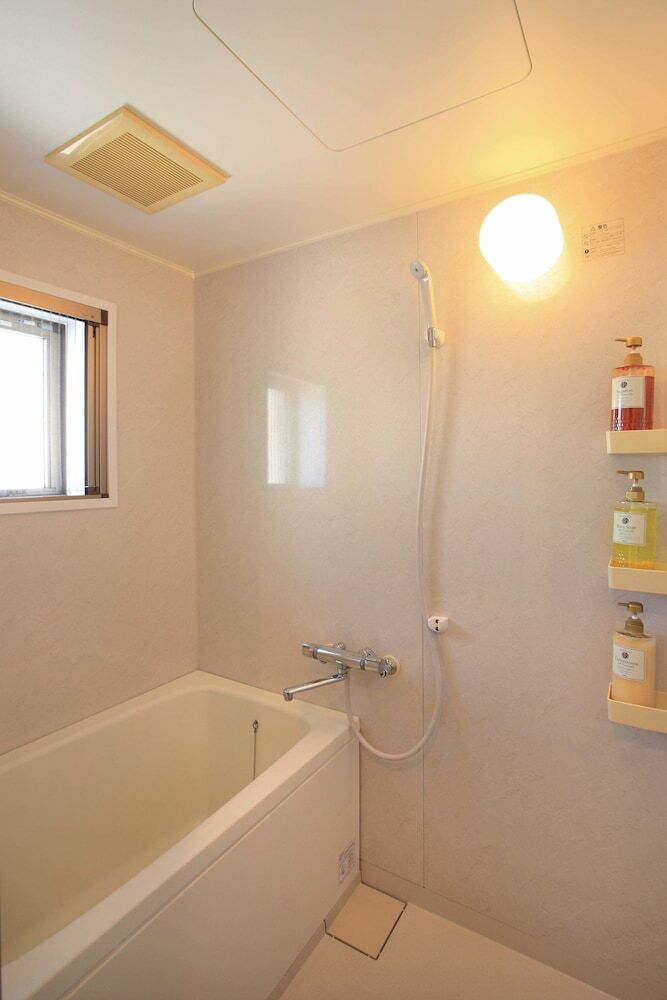 Aparthotel Cmm Crystate Kyoto