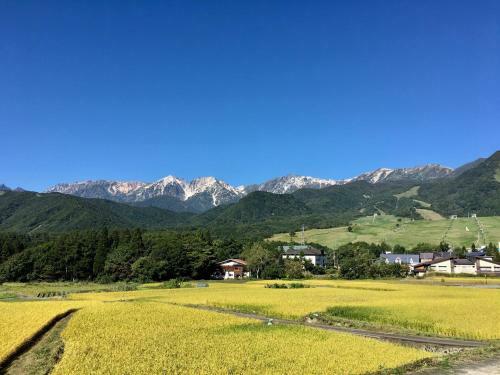 Yamakyuso