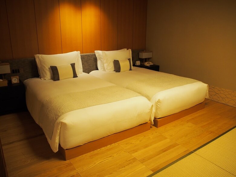 Grand Prince Hotel Takanawa Hanakohro