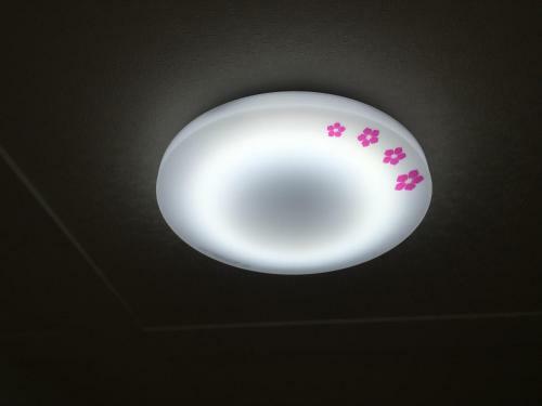 Apartamento Issyuku Hostel