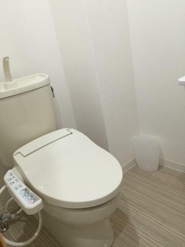 Apartamento Issyuku Hostel