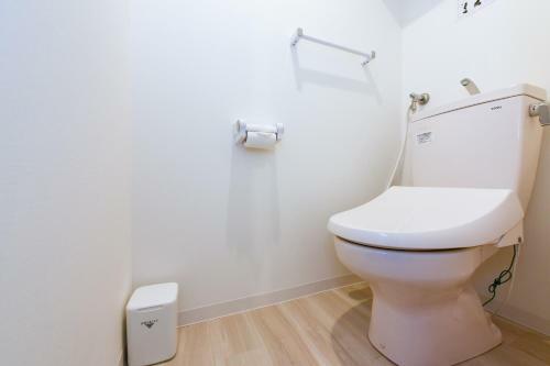 Apartamento Residence Plus Sapporo1ae