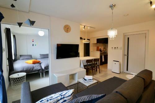 Apartamentos Colore Kotoni