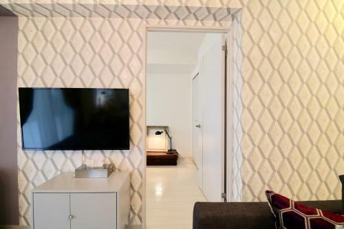 Apartamentos Colore Kotoni