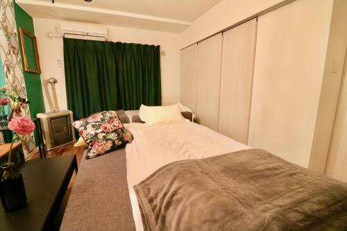 Apartamentos Colore Kotoni
