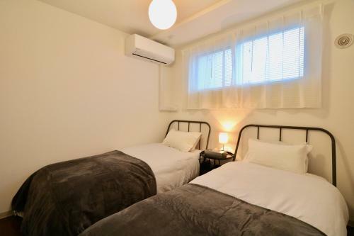 Apartamentos Colore Kotoni