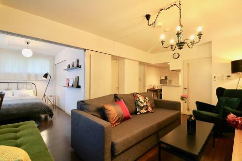 Apartamentos Colore Kotoni