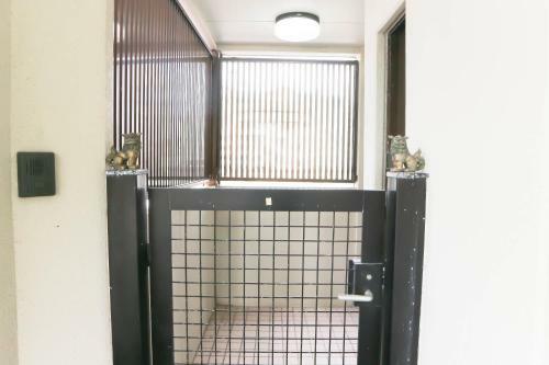 Apartamento Maison Tsuha