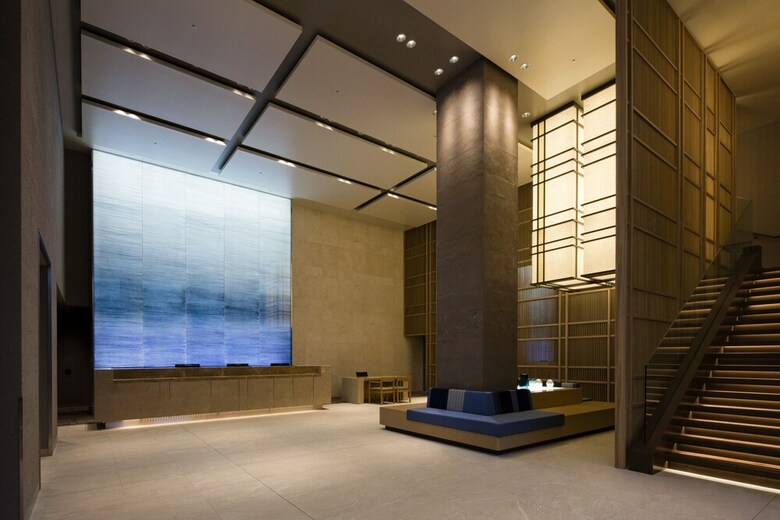 Jr Kyushu Hotel Blossom Naha