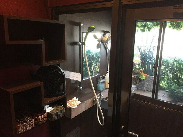 Hostal Stella Resort