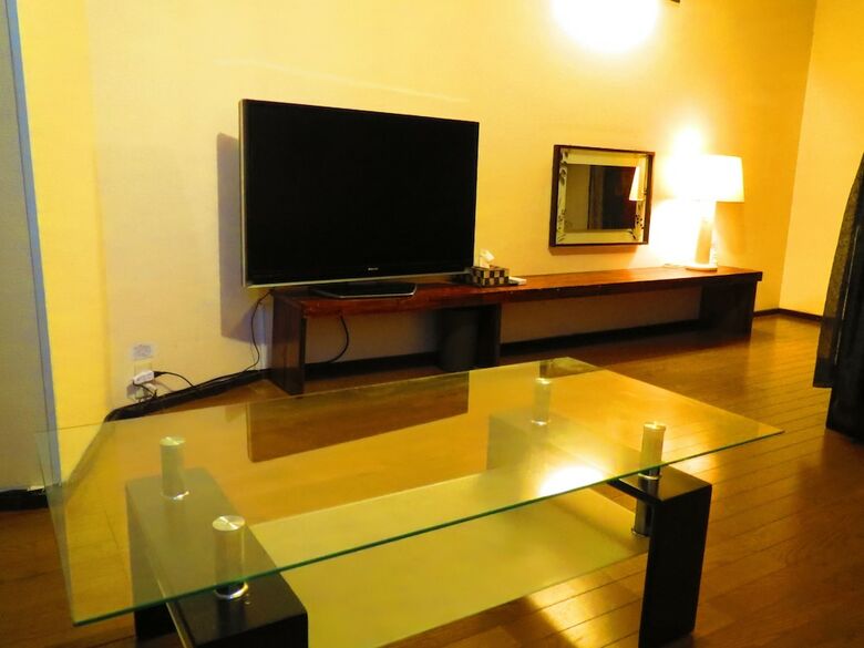 Hostal Stella Resort