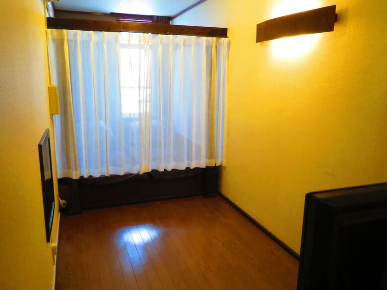 Hostal Stella Resort