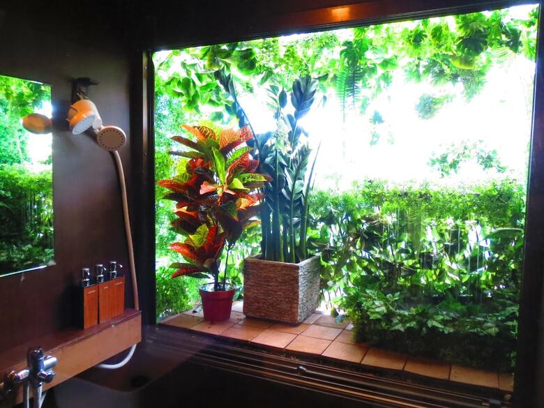 Hostal Stella Resort