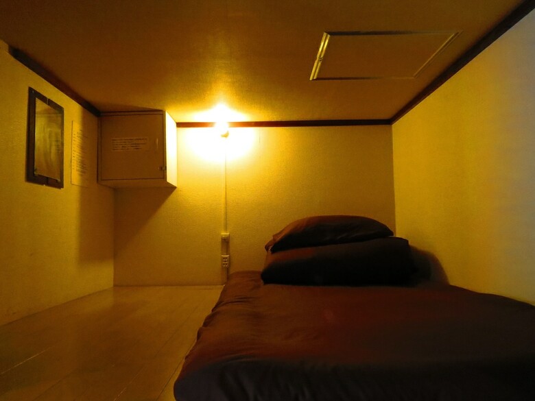 Hostal Stella Resort