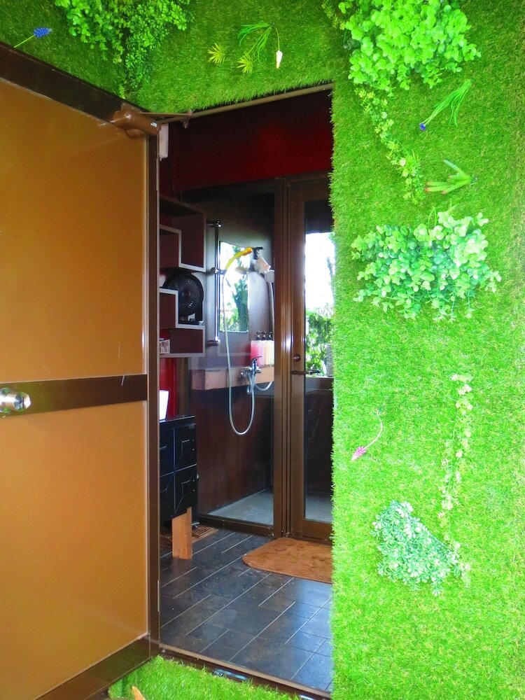 Hostal Stella Resort