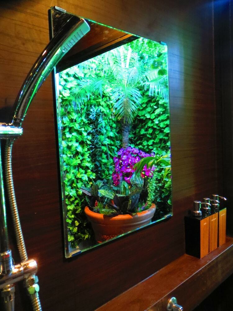 Hostal Stella Resort