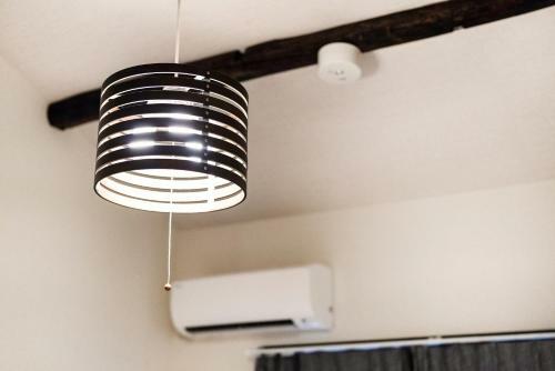 Apartamento Zen House