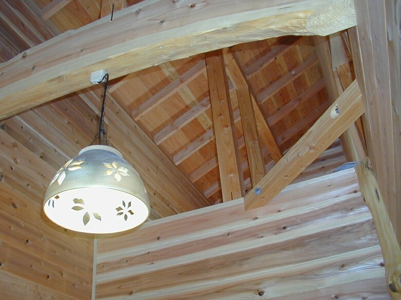 Hostal Gasthof Auhiauday