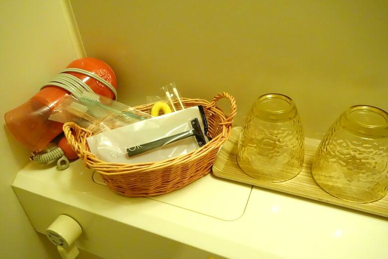 Hostal Gasthof Auhiauday