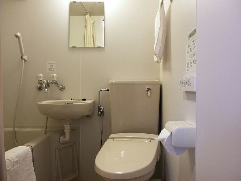 Lodge Auberge Ninguruforet