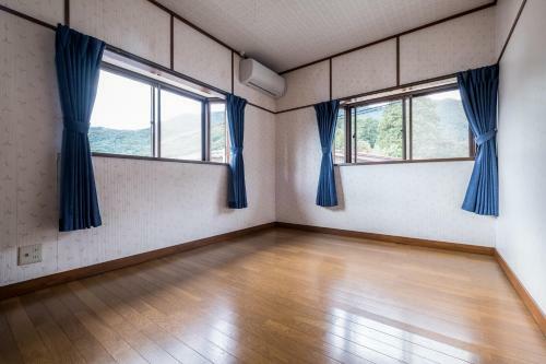Villa Classic Japan Living Asama