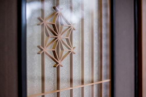 Villa Classic Japan Living Asama