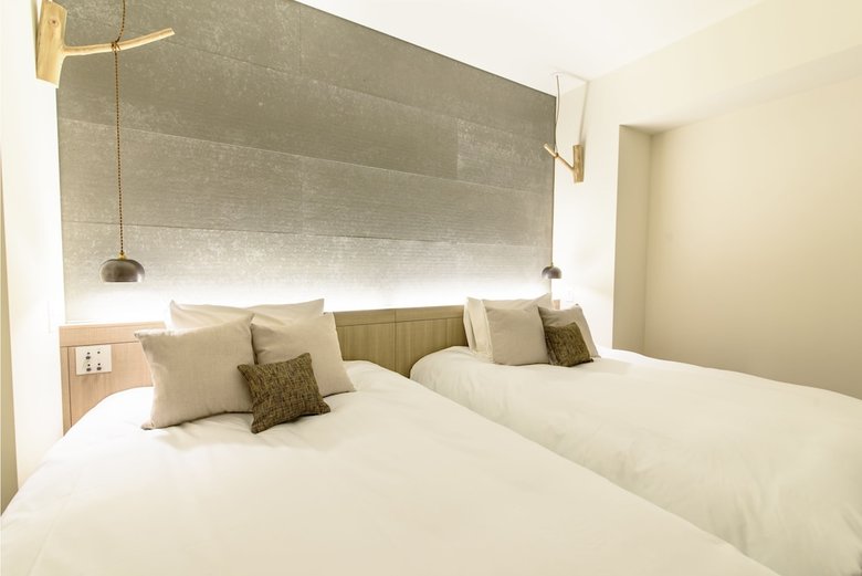 Hotel Fufu Kawaguchiko