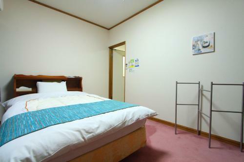 Shirahama Ocean Villa