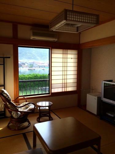 Hostal Guest House Darumaya