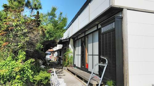 Hostal Guest House Darumaya