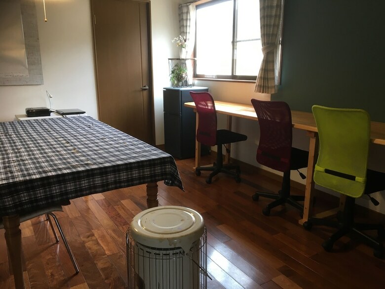Bed & Breakfast Jeck