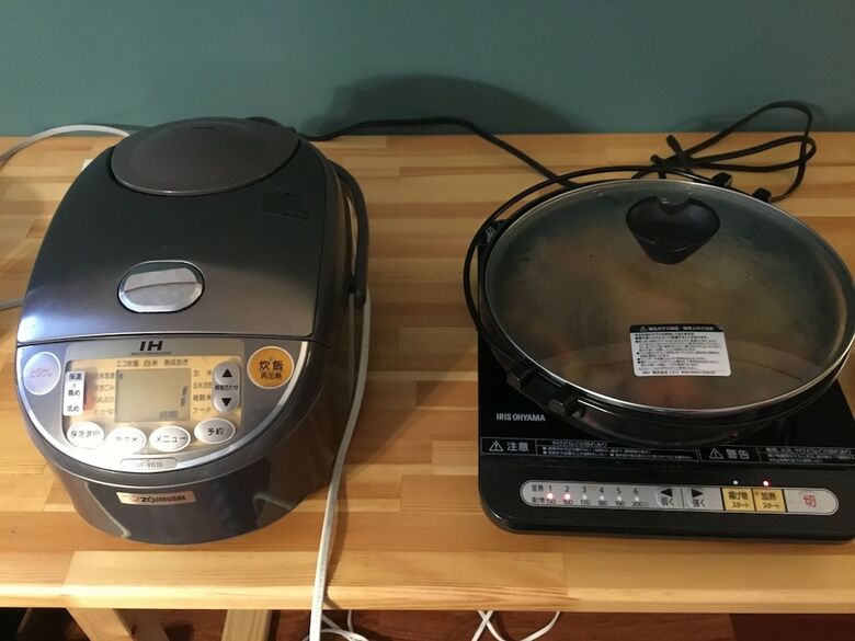 Bed & Breakfast Jeck