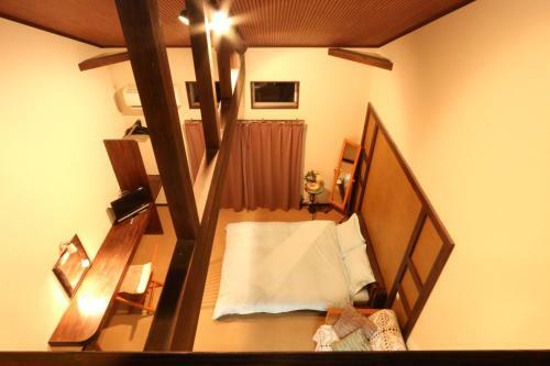Hostal Sunny Spot