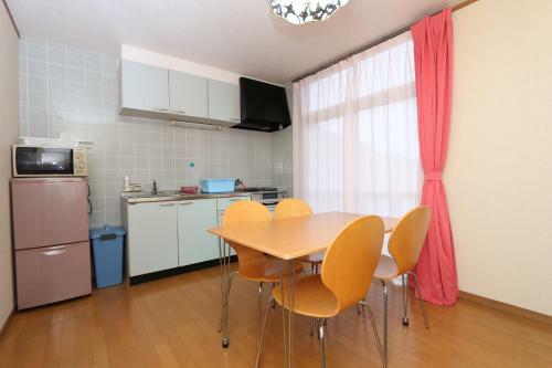 Hostal Sunny Spot