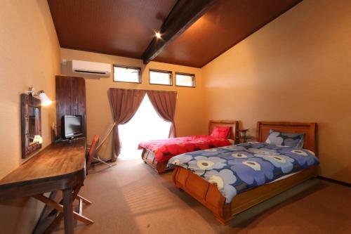 Hostal Sunny Spot