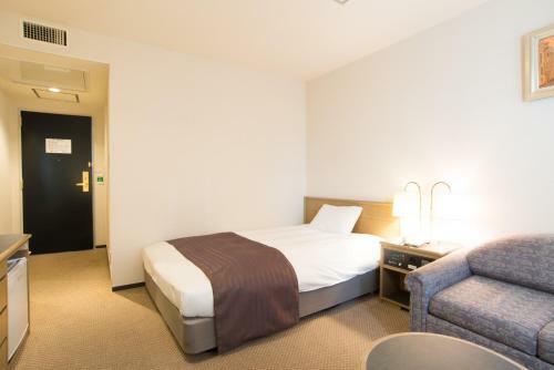 Hotel Suncrest