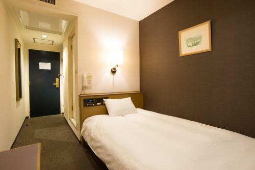 Hotel Suncrest