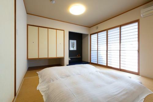 Hotel Yufuin Jiyu-kan